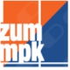 ZUM M-P-K