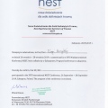 Powiększ obraz: certificate 4