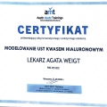 Powiększ obraz: certificate 10