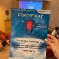 Powiększ obraz: certificate 2