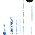 Powiększ obraz: certificate 4