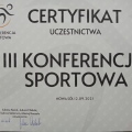 Powiększ obraz: certificate 7