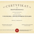 Powiększ obraz: certificate 2