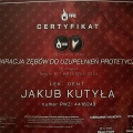 Powiększ obraz: certificate 2