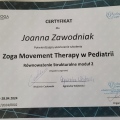 Powiększ obraz: certificate 17