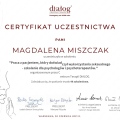Powiększ obraz: certificate 2