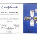 Powiększ obraz: certificate 1
