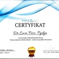 Powiększ obraz: certificate 6