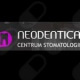 Centrum Stomatologii Neodentica