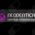 Centrum Stomatologii NeodenticaGdańsk - Centrum medyczne