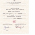 Powiększ obraz: certificate 4