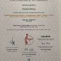 Powiększ obraz: certificate 7