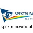 SPEKTRUM Ośrodek Okulistyki Klinicznej
