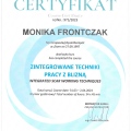 Powiększ obraz: certificate 14