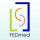 FEDmed
