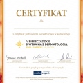 Powiększ obraz: certificate 3