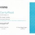 Powiększ obraz: certificate 41