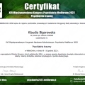Powiększ obraz: certificate 3