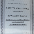 Powiększ obraz: certificate 44