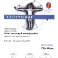 Powiększ obraz: certificate 4