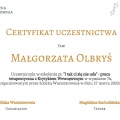Powiększ obraz: certificate 4
