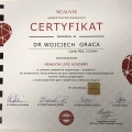 Powiększ obraz: certificate 19