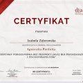 Powiększ obraz: certificate 6
