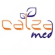 Centrum Medyczno-Kosmetyczne CALZA-MED