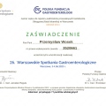 Powiększ obraz: certificate 2
