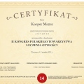Powiększ obraz: certificate 7