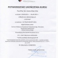 Powiększ obraz: certificate 6