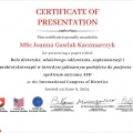 Powiększ obraz: certificate 2