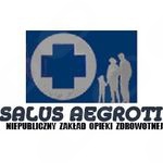 Salus Aegroti Michał Olejczyk, Józef Donocik