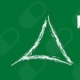NZOZ Tri-medica