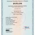 Powiększ obraz: certificate 5