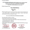 Powiększ obraz: certificate 7