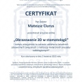Powiększ obraz: certificate 19