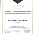 Powiększ obraz: certificate 5