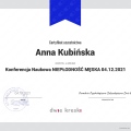 Powiększ obraz: certificate 7