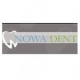 NZOZ NOWA-DENT