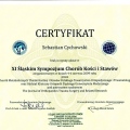 Powiększ obraz: certificate 36