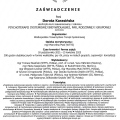 Powiększ obraz: certificate 3
