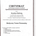 Powiększ obraz: certificate 3