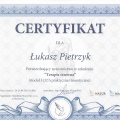 Powiększ obraz: certificate 12