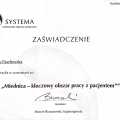 Powiększ obraz: certificate 9