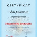 Powiększ obraz: certificate 10