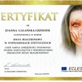 Powiększ obraz: certificate 3
