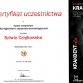 Powiększ obraz: certificate 3