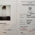 Powiększ obraz: certificate 3