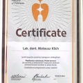 Powiększ obraz: certificate 3